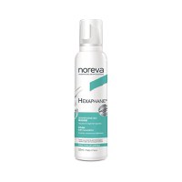 Noreva Hexaphane Sampon Uscat Spuma 150 ml - 1