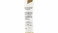 Noreva Noveane Premium Contur Ochi Multi – Corector 15 ml