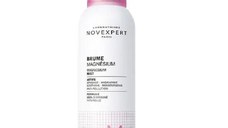Novexpert Brume Magnesium 150 ml