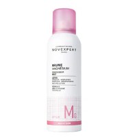 Novexpert Brume Magnesium 150 ml - 1