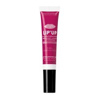 Novexpert Lip Up Balsam de buze cu acid hialuronic 8 ml - 1