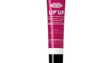 Novexpert Lip Up Balsam de buze cu acid hialuronic 8 ml