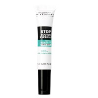 Novexpert Stop Bouton Expres Trio-Zinc 7 ml - 1