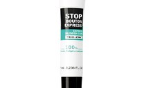 Novexpert Stop Bouton Expres Trio-Zinc 7 ml