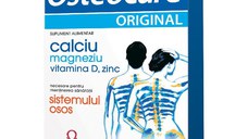 Osteocare Original 30 comprimate