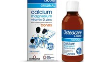 Osteocare Sirop 200 ml