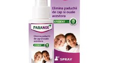 Paranix spray 100ml