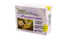 Passiflora, 40 comprimate, Hofigal