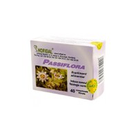 Passiflora, 40 comprimate, Hofigal - 1