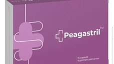 Peagastril x 15 cps