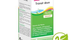Pediakid Tranzit doux sirop constipatie 125 ml