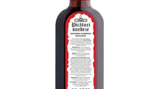 Picaturi suedeze - Bitter Dr. Racz 100 ml