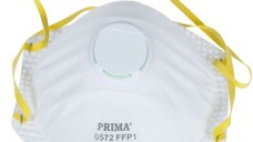 Prima Masca FFP1