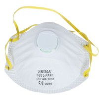 Prima Masca FFP1 - 1