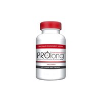 Prolong 60 capsule - 1
