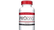 Prolong 60 capsule