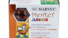 Protect Junior 20 fiole Marnys