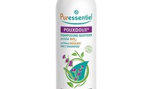 Puressentiel Sampon Bio anti-paduchi 200 ml
