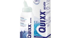 Quixx acute spray nazal 100ml