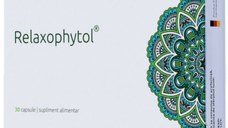 Relaxophytol x 30cps