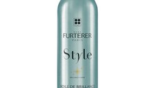Rene Furterer Style Shine Mist Spray pentru Styling 200 ml