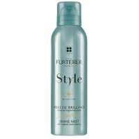 Rene Furterer Style Shine Mist Spray pentru Styling 200 ml - 1