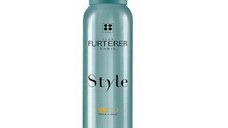 Rene Furterer Style spuma pentru aranjarea parului 200 ml
