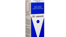 Rowachol  30 capsule