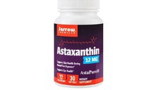 Secom Astaxanthin 12 mg x 30 capsule moi