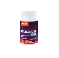 Secom Astaxanthin 12 mg x 30 capsule moi - 1