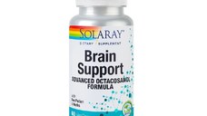 Secom Brain Support x 60 cps