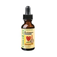 Secom Chillife Echinacea 29.6ml - 1