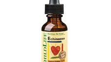 Secom Chillife Echinacea 29.6ml