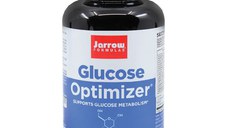 Secom Glucose Optimizer x 120 tablete