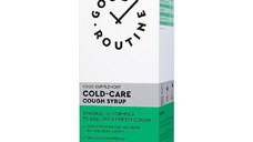 Secom Good Routine Cold-Care Hot Drink 8 plicuri