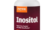 Secom Inositol 750 mg 100 cps