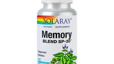 Secom Memory Blend x 100 capsule