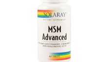 Secom MSM Advanced x 60 tb