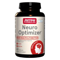 Secom Neuro Optimizer x 60 cps - 1