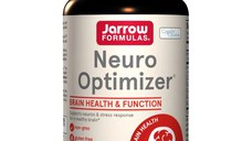Secom Neuro Optimizer x 60 cps