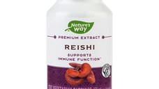 Secom Reishi Se 188 Mg x 100 cps
