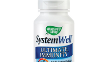 Secom SystemWell Ultimate Immunity x 30 tablete