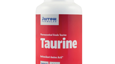 Secom Taurine 1000 mg x 100 capsule