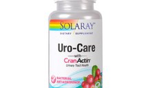 Secom Uro-Care CranActin x 30 cps