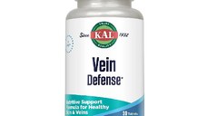 Secom Vein Defense x 30 tb