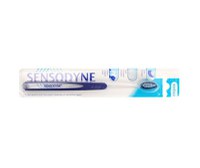 Sensodyne Expert Medium Periuta de dinti - 1