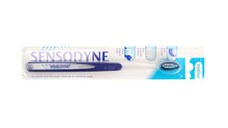 Sensodyne Expert Medium Periuta de dinti