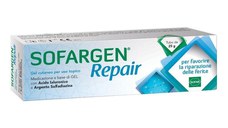 Sofargen Repair 25g Alfasigma