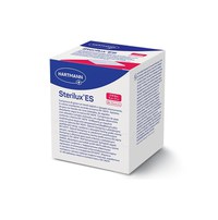 Sterilux ES 5cm/5cm 50 buc - 1
