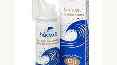 Sterimar Cupru 50ml